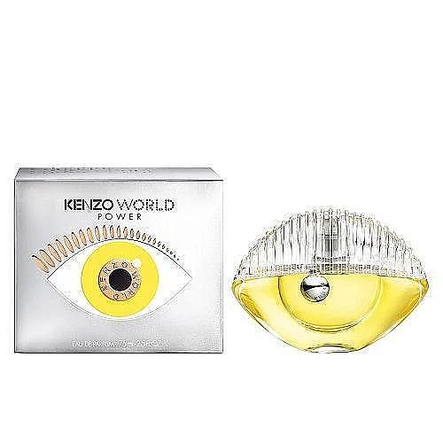 KENZO WORLD