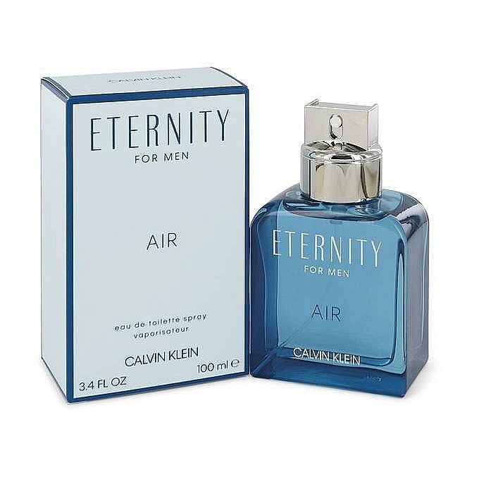 ETERNITY AIR FOR MEN