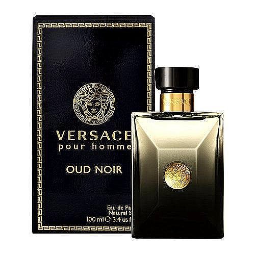 OUD NOIR