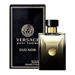 OUD NOIR