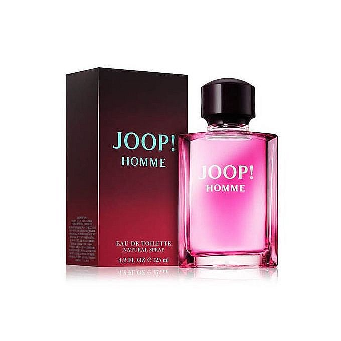 JOOP HOMME
