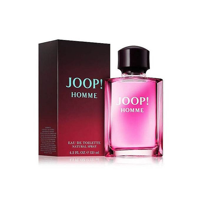 JOOP HOMME