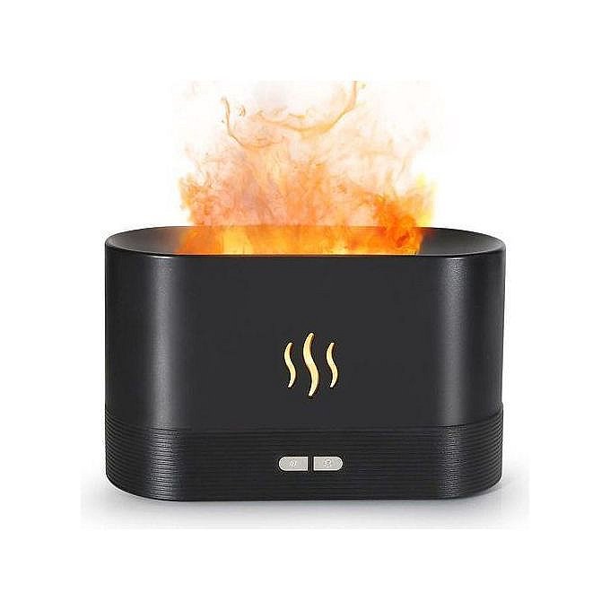 AROMA DIFFUSER MACHINE