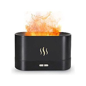 AROMA DIFFUSER MACHINE