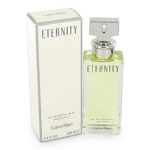 ETERNIY FOR WOMEN