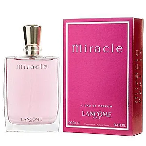 MIRACLE
