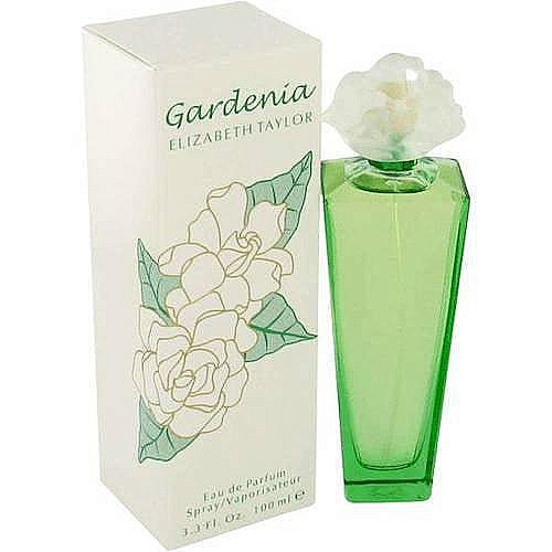 GARDENIA