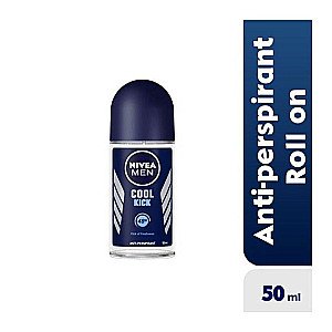 NIVEA COOL KICK