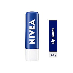 NIVEA ORIGINAL