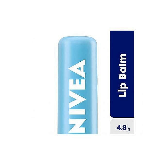 NIVEA HYDRO CARE