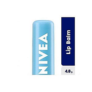 NIVEA HYDRO CARE