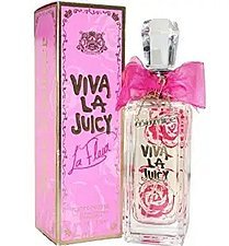 VIVA LA JUICY LA FLEur