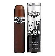 VIP CUBA