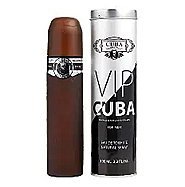 VIP CUBA