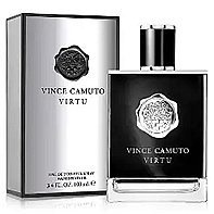 VINCE CAMUTO VIRTU