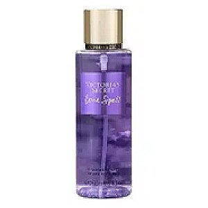 VICTORIAS SECRET LOVE SPELL