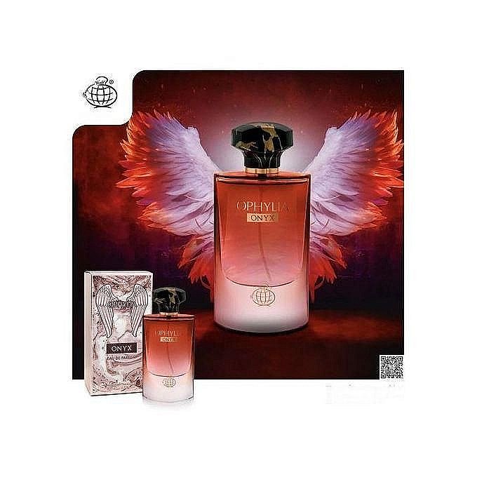 OPHYLIA ONYX