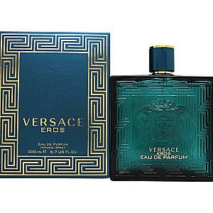 VERSACE EROS