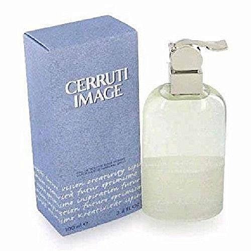 CERRUTI IMAGE