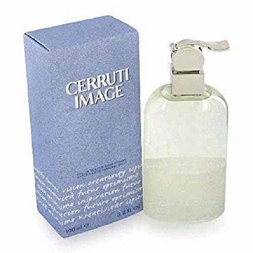 CERRUTI IMAGE
