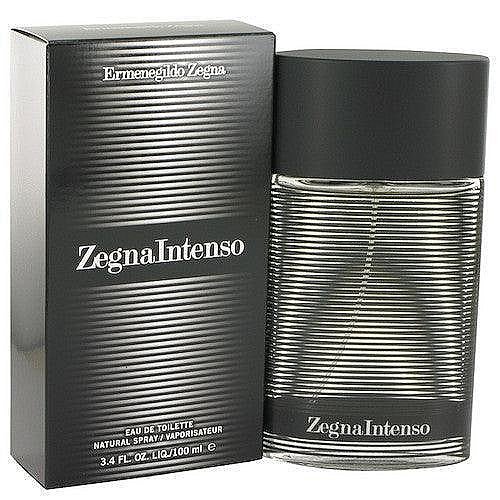 ZEGNA INTENSO