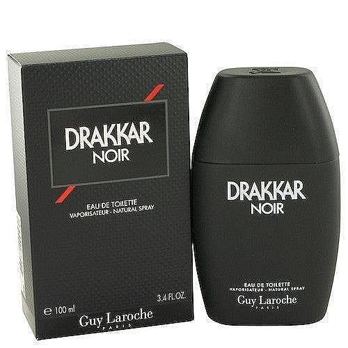 DRAKKAR NOIR